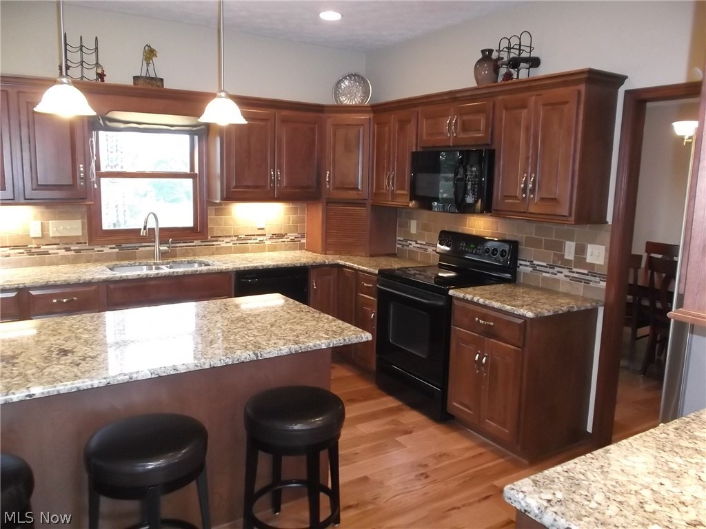 Chatham 03 - Residential