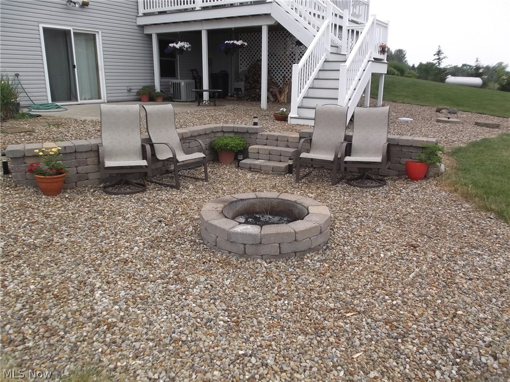 Chatham 03 - Residential