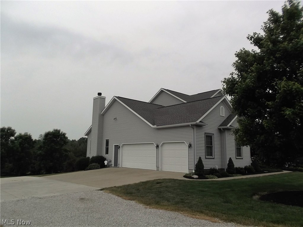 Chatham 03 - Residential