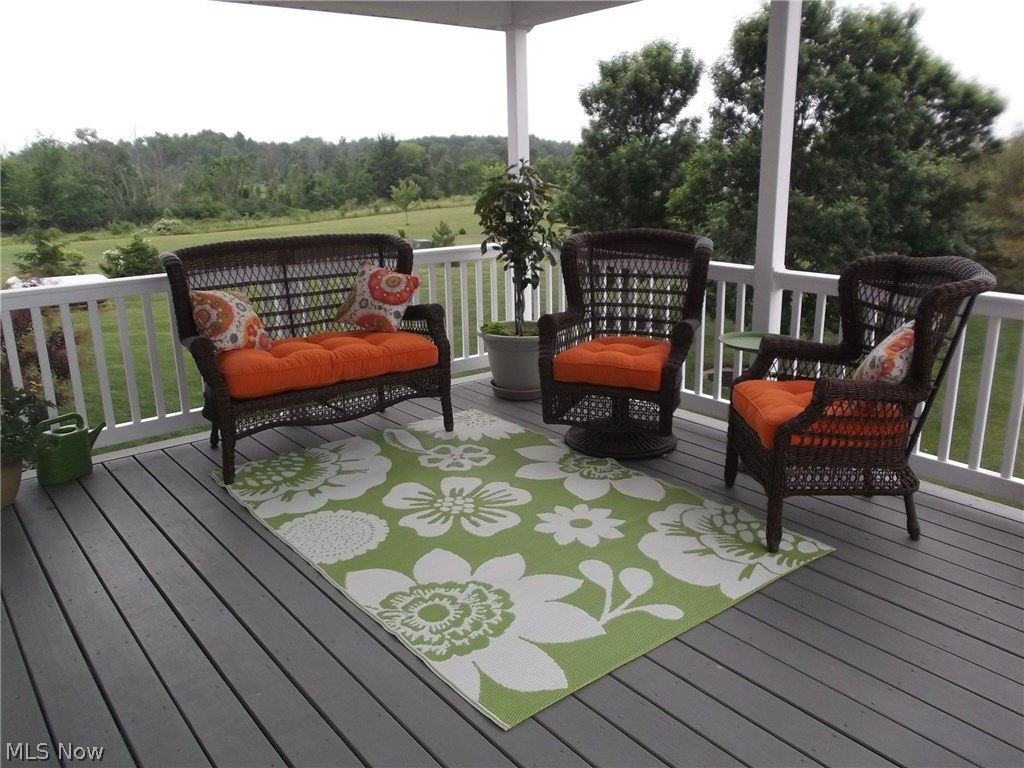 Chatham 03 - Residential