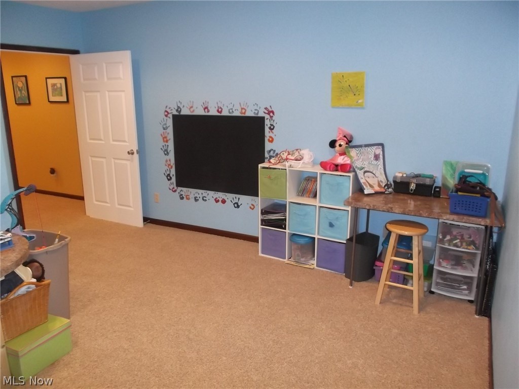 Chatham 03 - Residential