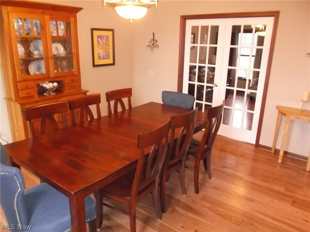 Chatham 03 - Residential