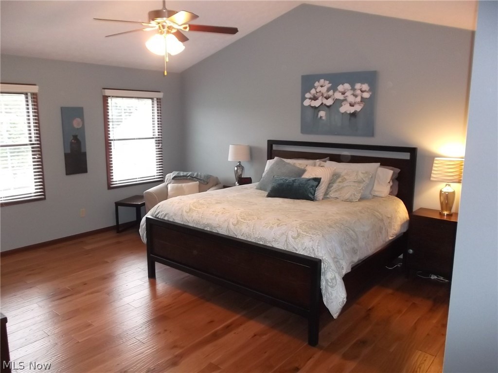 Chatham 03 - Residential