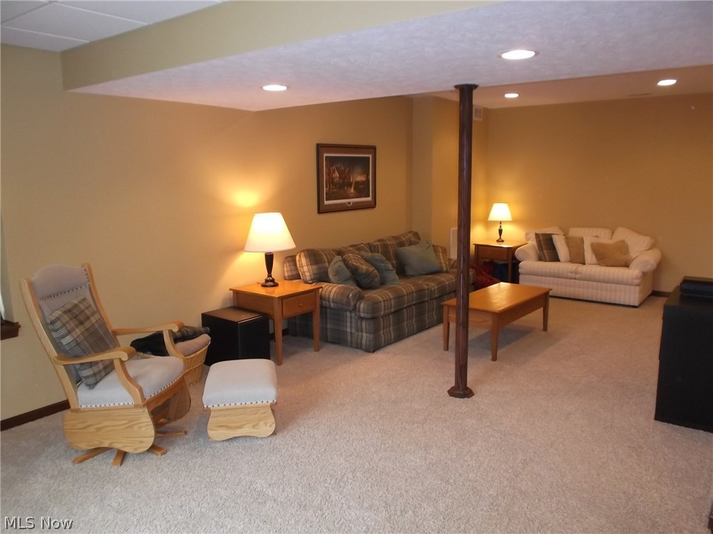 Chatham 03 - Residential