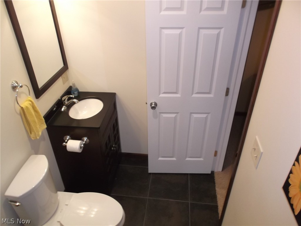 Chatham 03 - Residential