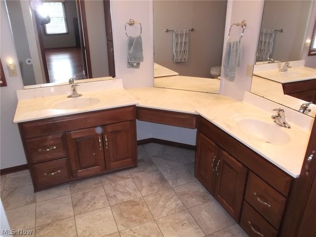 Chatham 03 - Residential