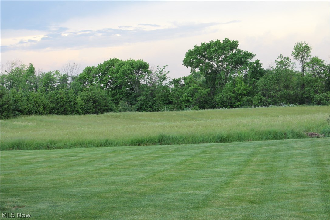 Chatham 03 - Residential