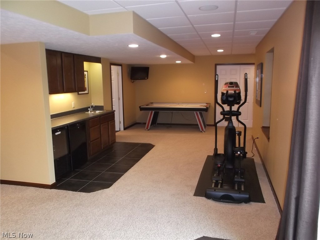 Chatham 03 - Residential