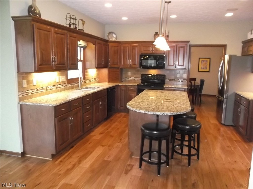 Chatham 03 - Residential