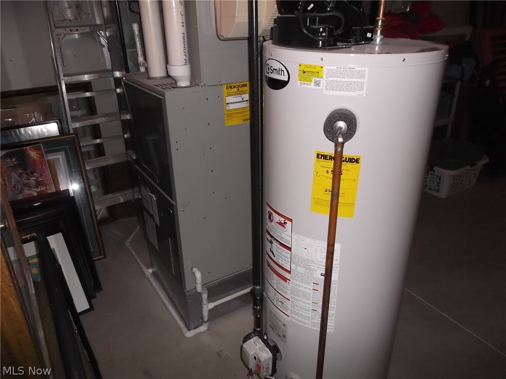 Chatham 03 - Residential