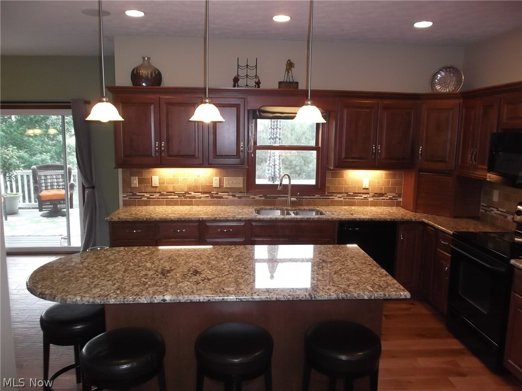 Chatham 03 - Residential