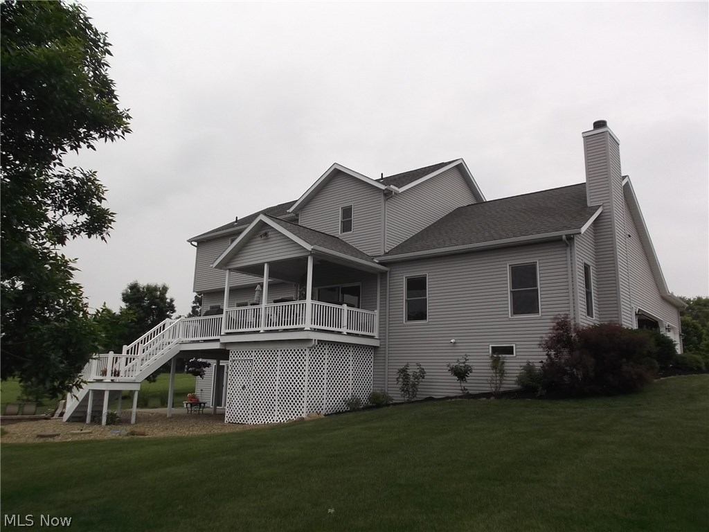 Chatham 03 - Residential