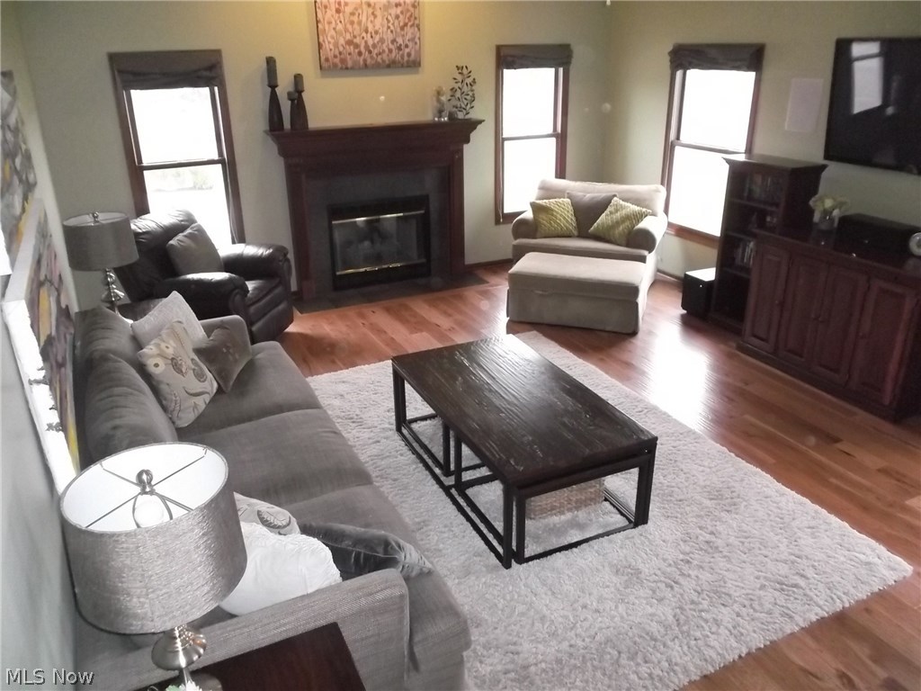 Chatham 03 - Residential