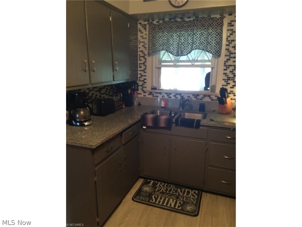 View SD - Residential