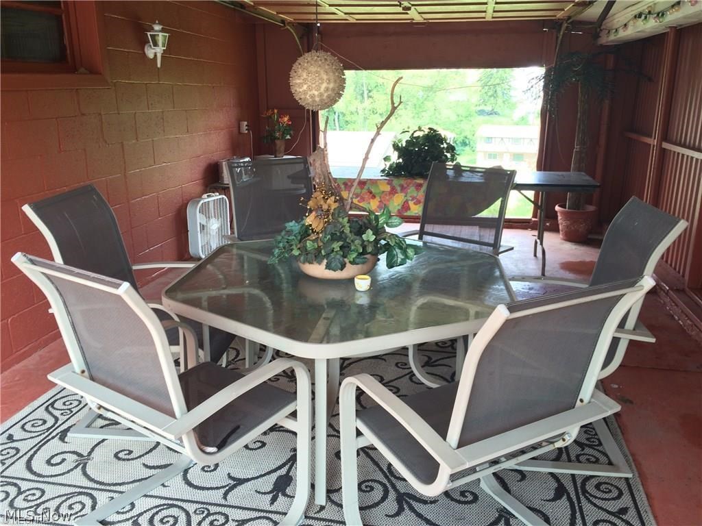 View SD - Residential