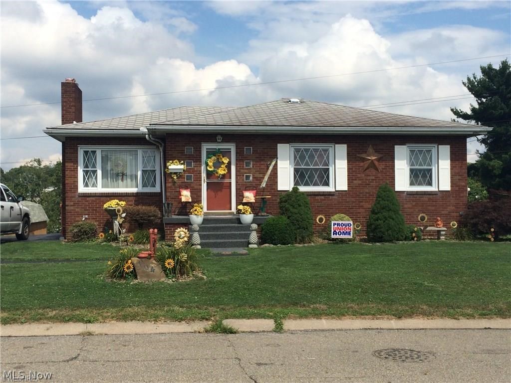 View SD - Residential