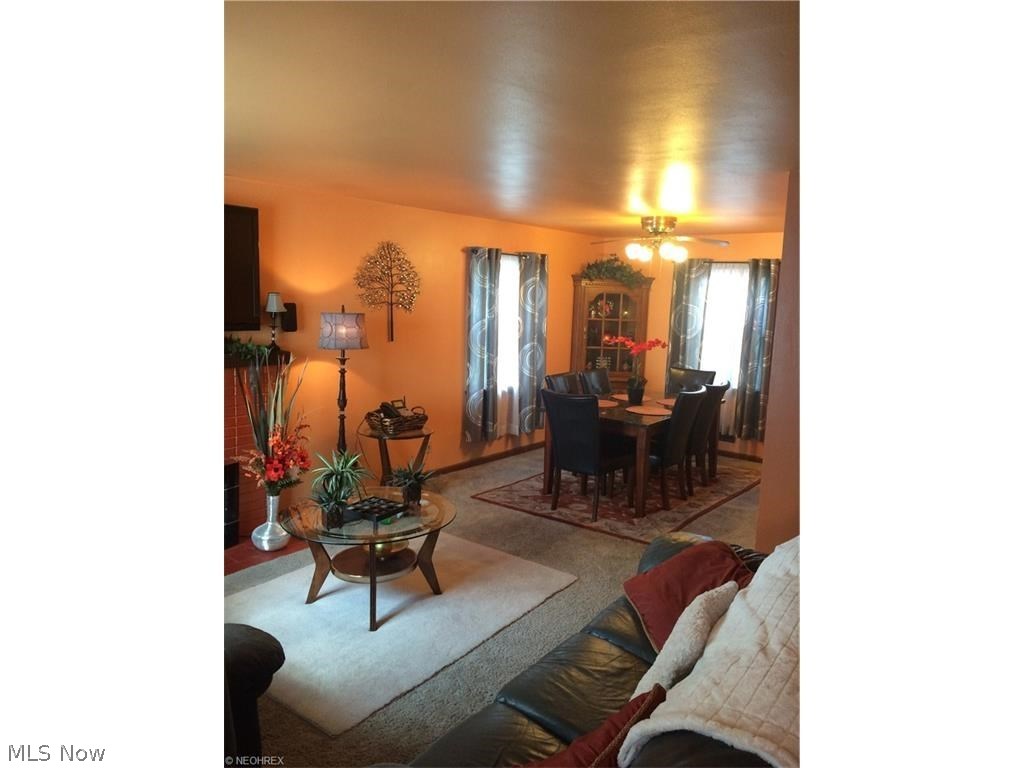 View SD - Residential