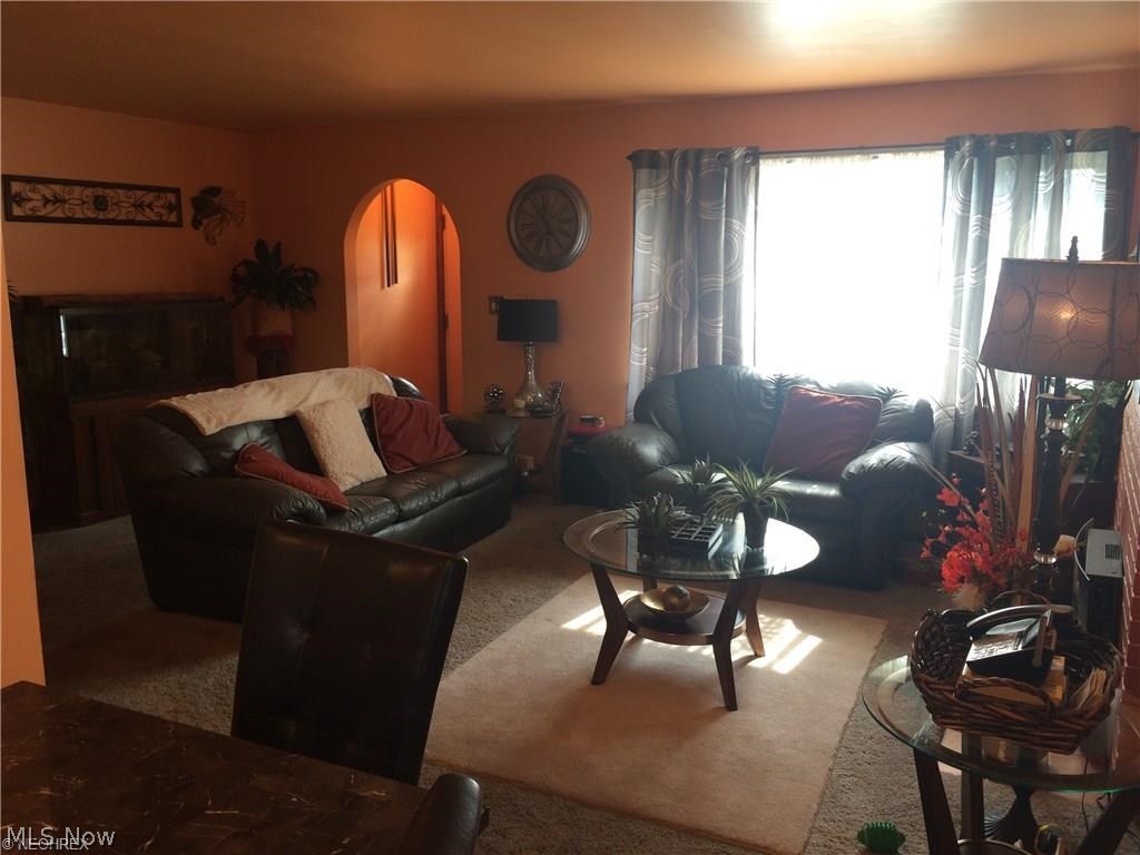 View SD - Residential