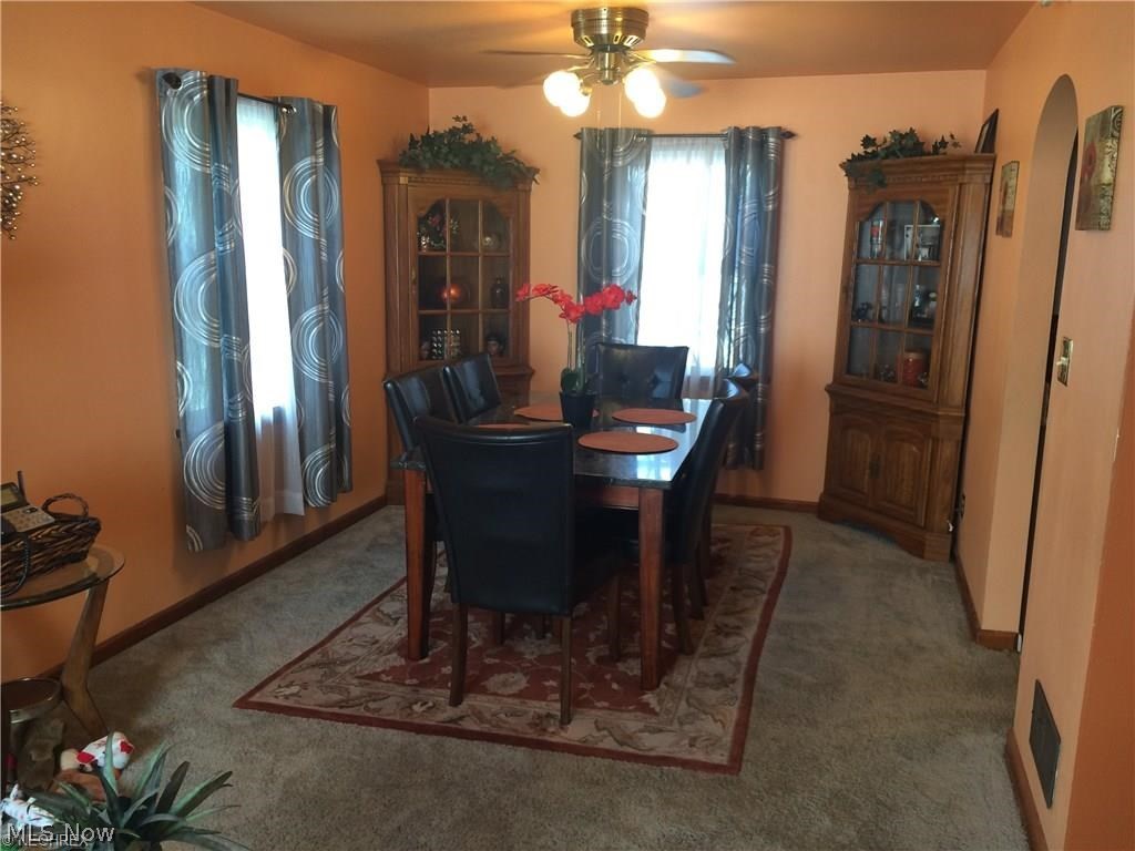 View SD - Residential