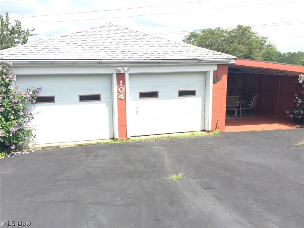 View SD - Residential