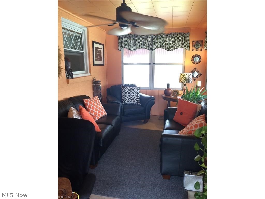 View SD - Residential