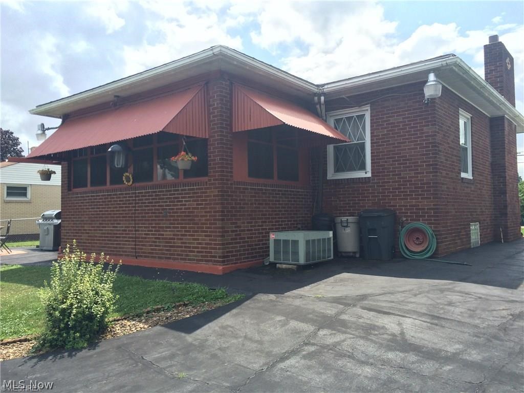 View SD - Residential