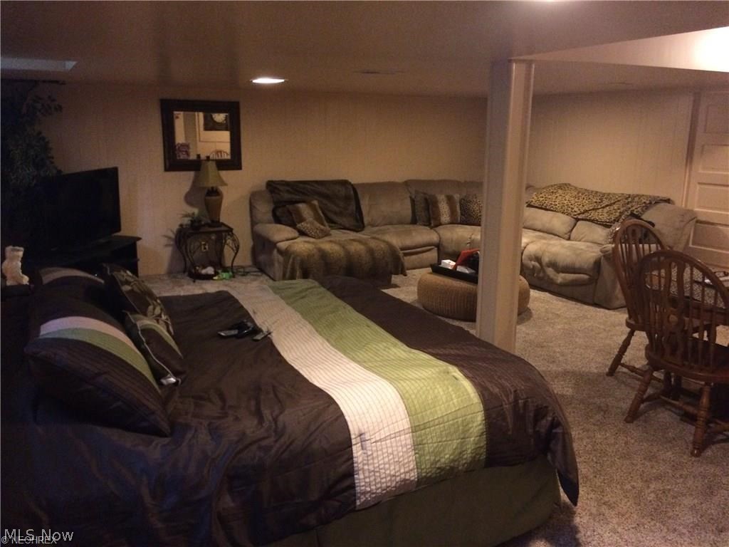 View SD - Residential