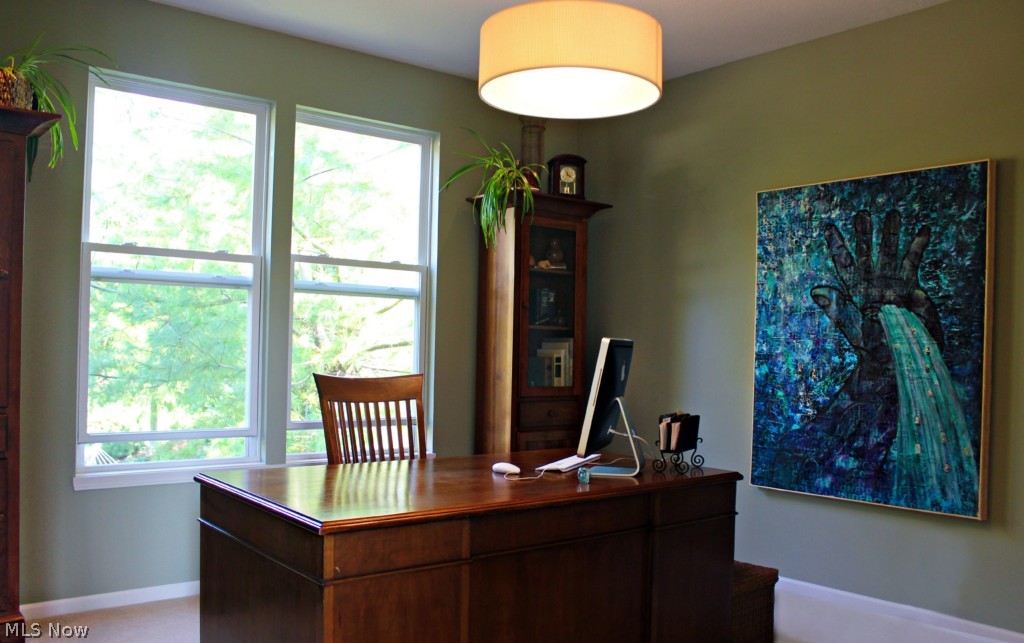 Bentley Park Ph 05 - Residential