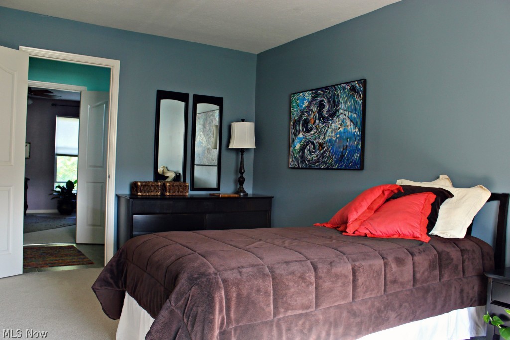 Bentley Park Ph 05 - Residential