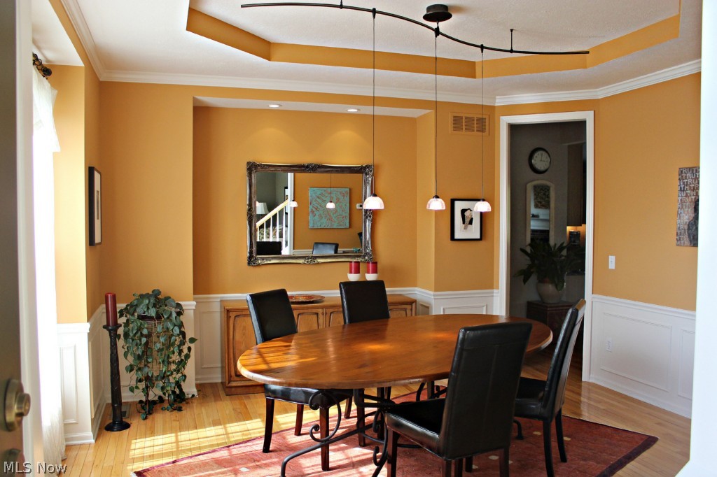 Bentley Park Ph 05 - Residential