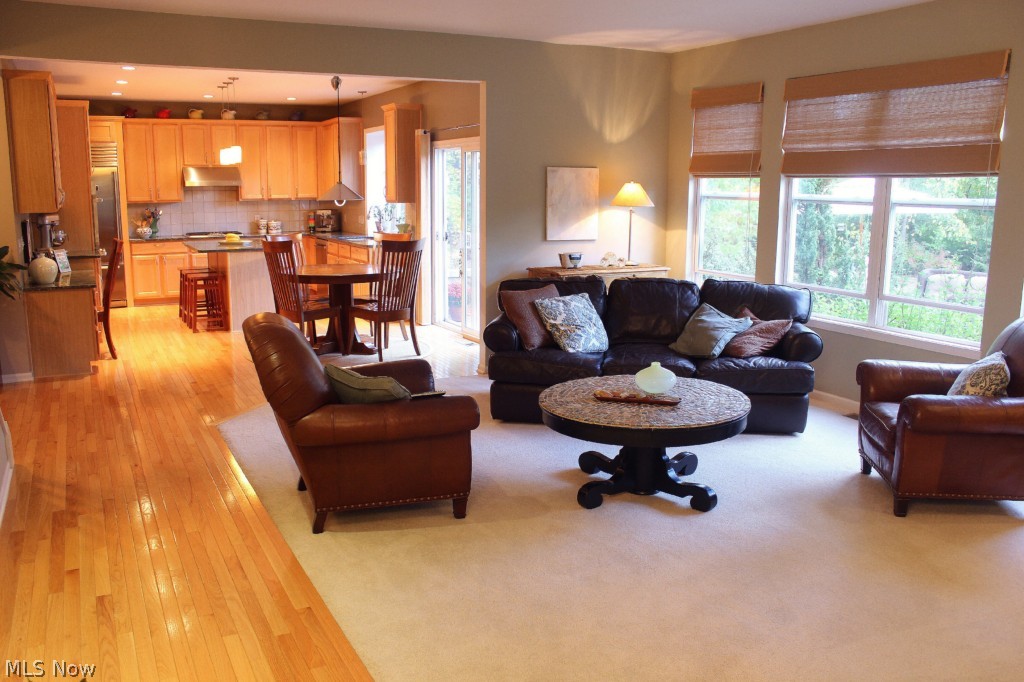 Bentley Park Ph 05 - Residential