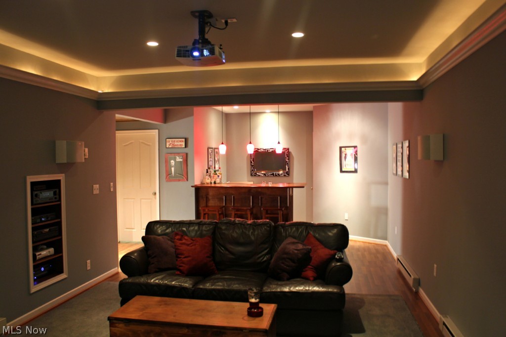 Bentley Park Ph 05 - Residential