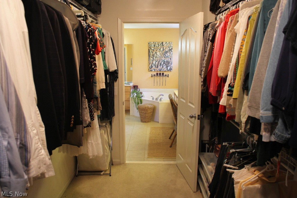 Bentley Park Ph 05 - Residential