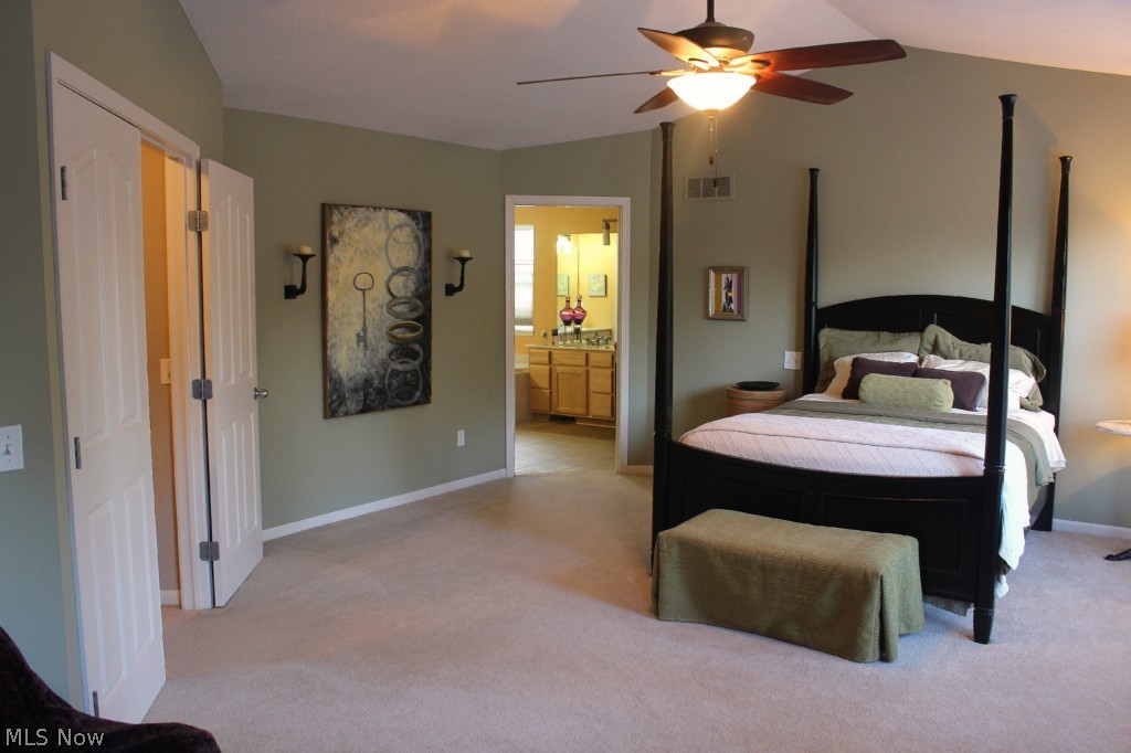 Bentley Park Ph 05 - Residential