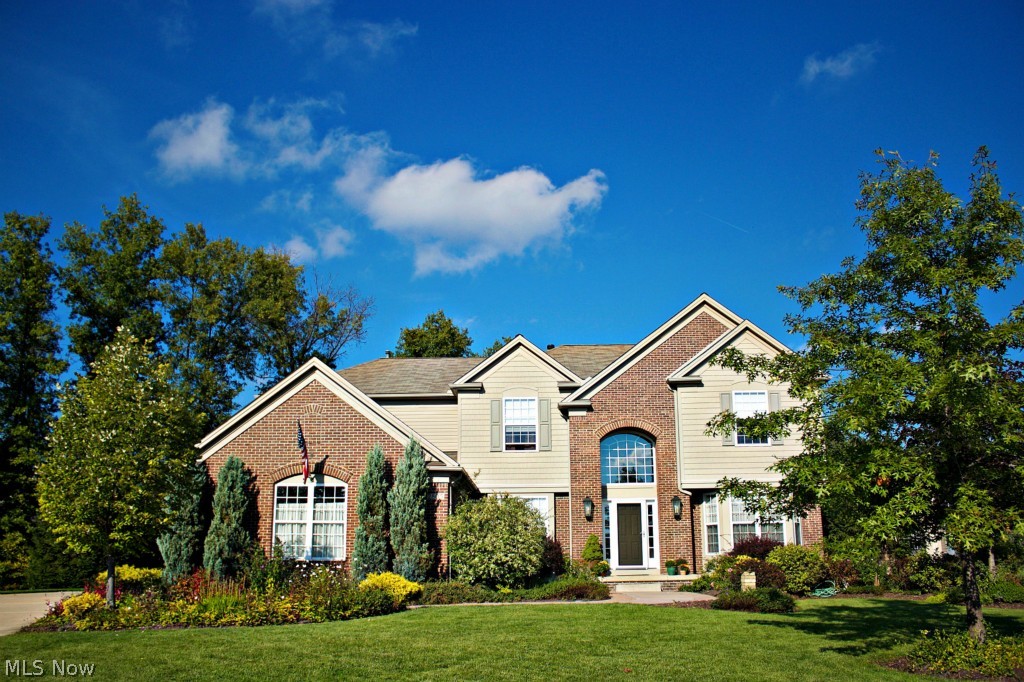 Bentley Park Ph 05 - Residential