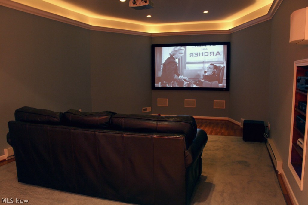 Bentley Park Ph 05 - Residential