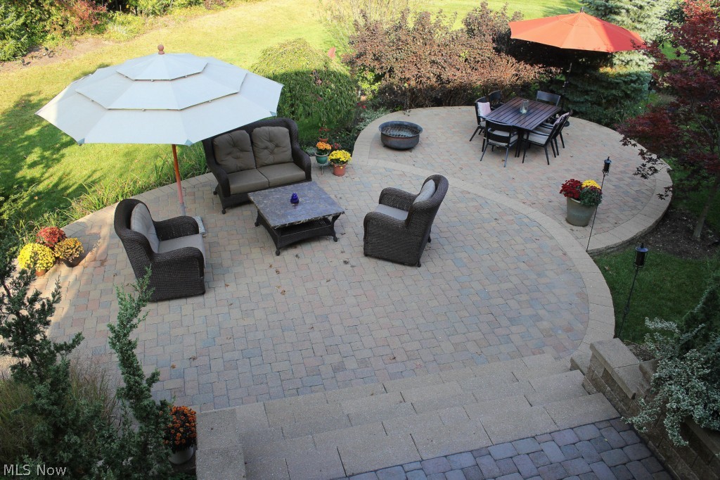 Bentley Park Ph 05 - Residential