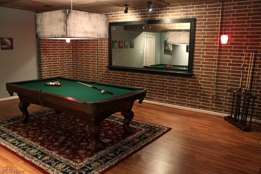 Bentley Park Ph 05 - Residential