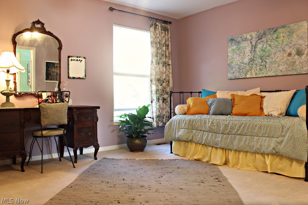 Bentley Park Ph 05 - Residential