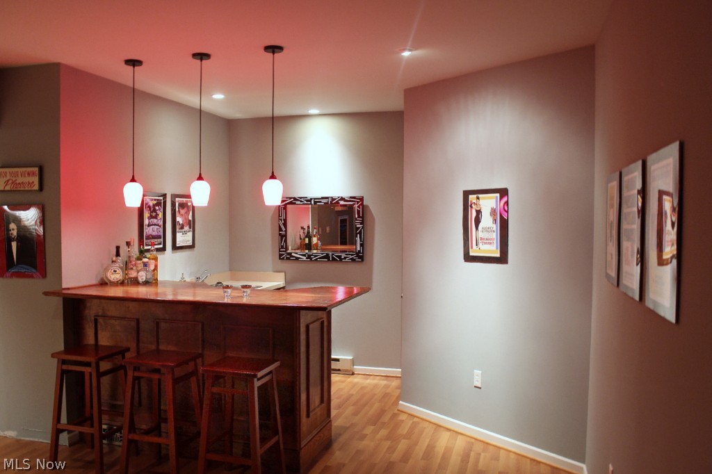 Bentley Park Ph 05 - Residential