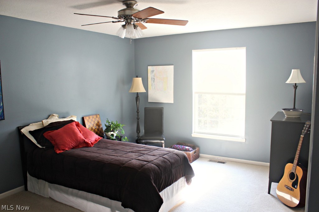 Bentley Park Ph 05 - Residential