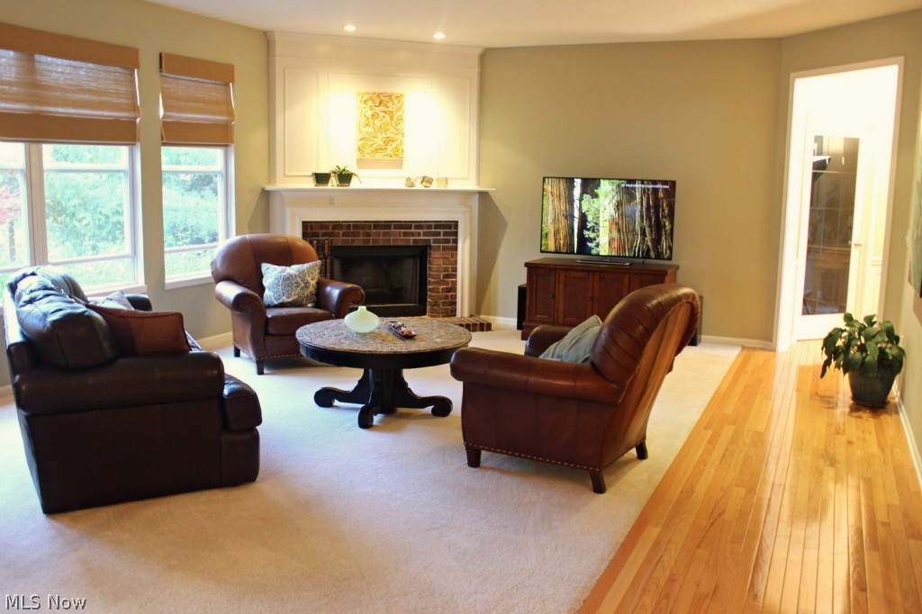 Bentley Park Ph 05 - Residential