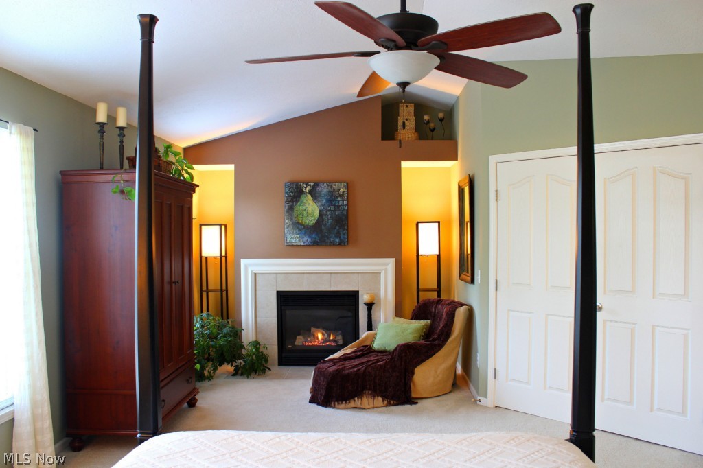 Bentley Park Ph 05 - Residential