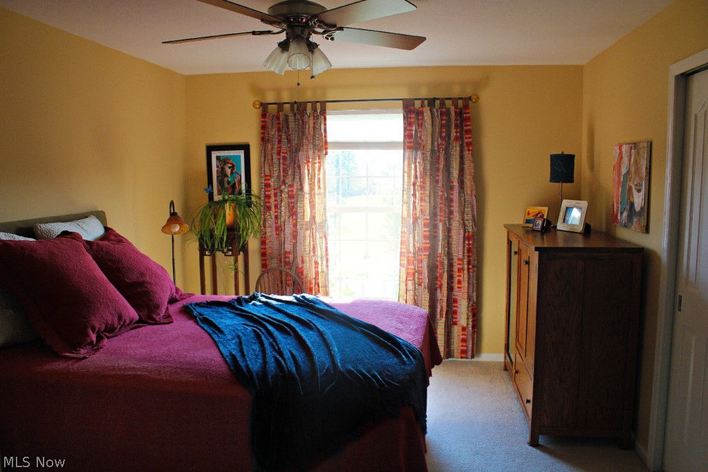 Bentley Park Ph 05 - Residential