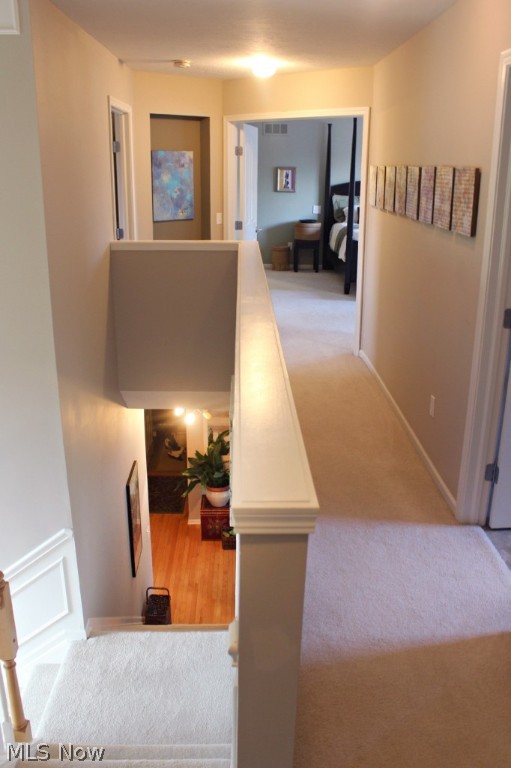 Bentley Park Ph 05 - Residential