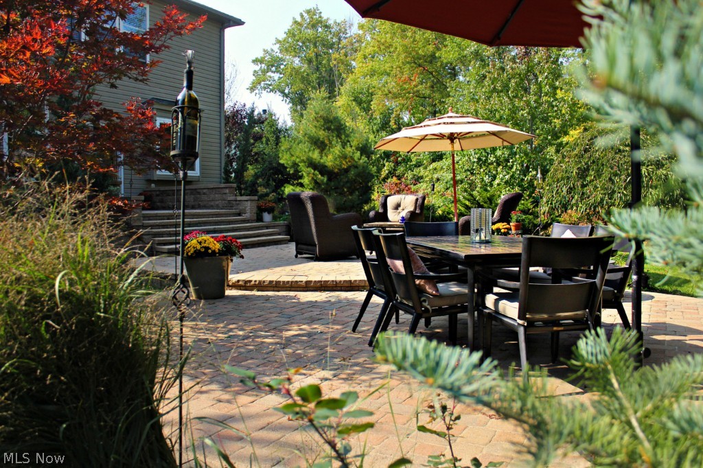 Bentley Park Ph 05 - Residential