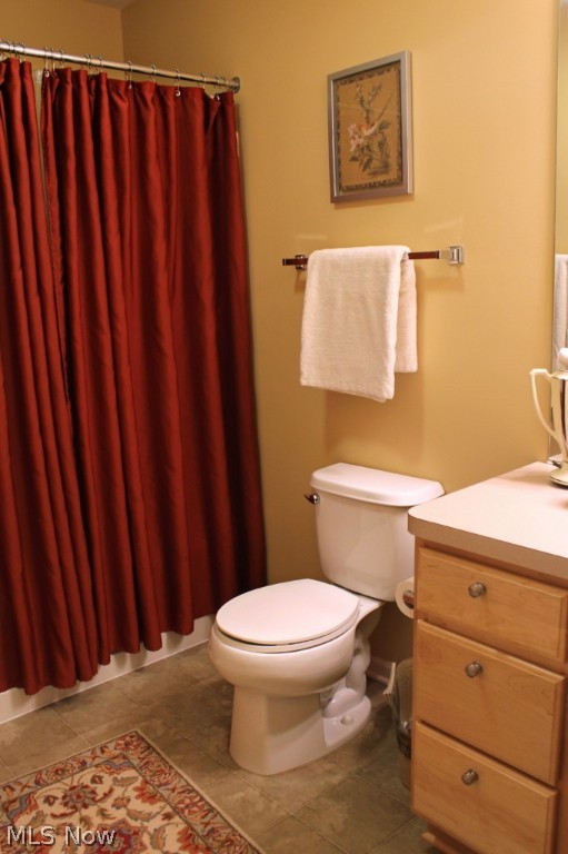 Bentley Park Ph 05 - Residential