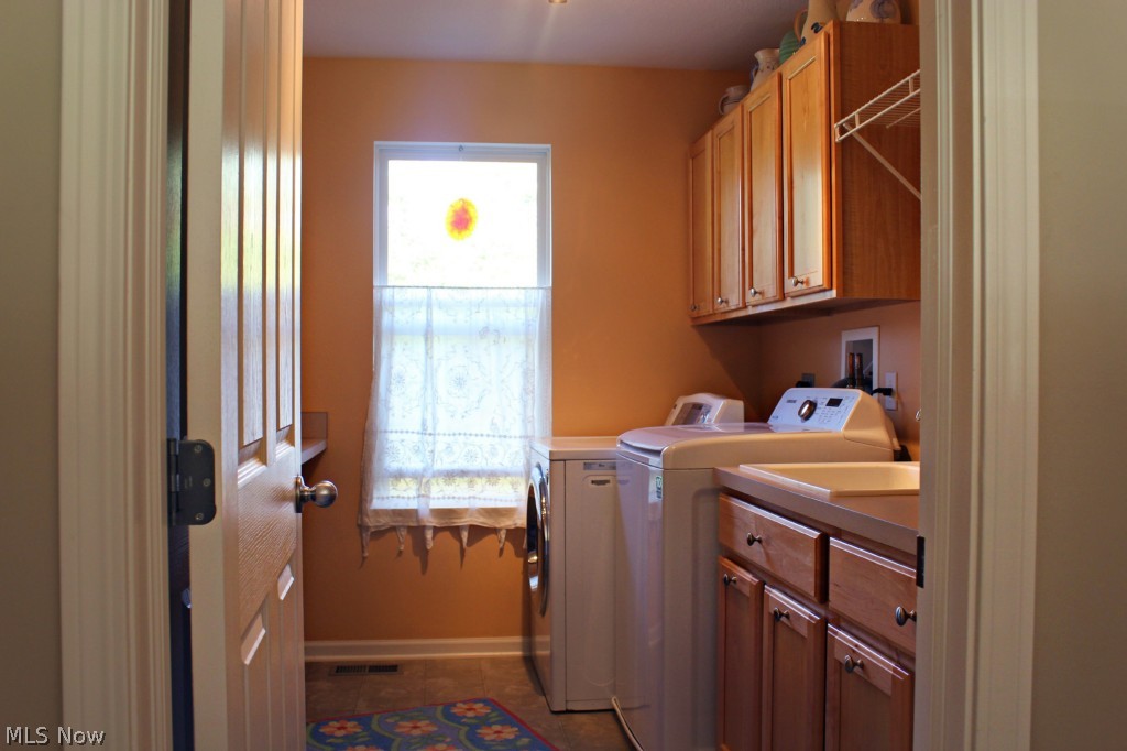 Bentley Park Ph 05 - Residential