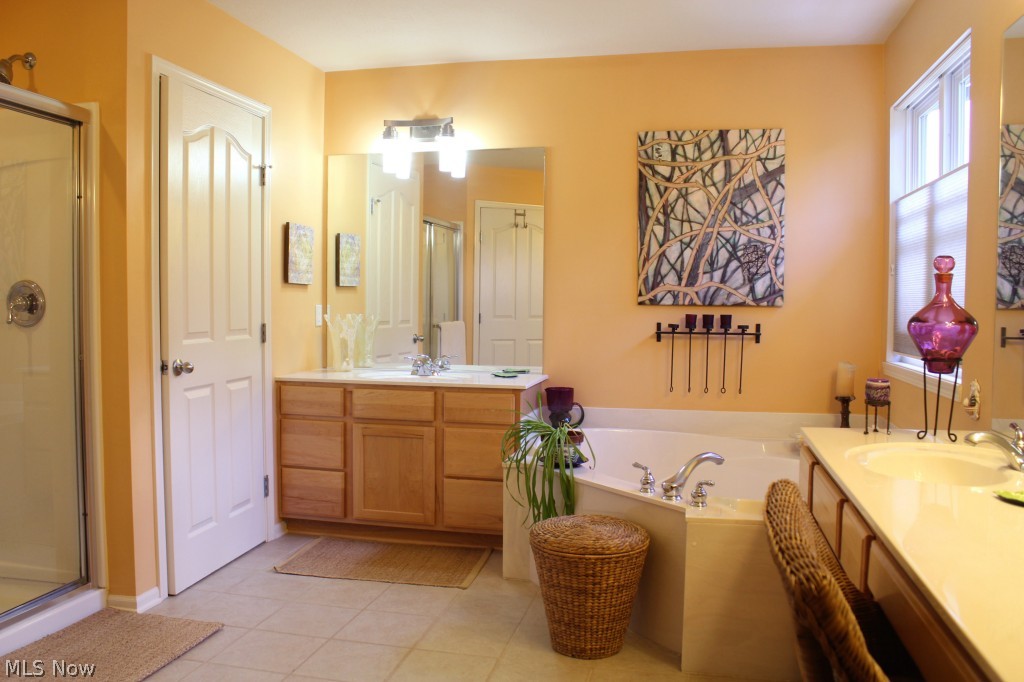 Bentley Park Ph 05 - Residential