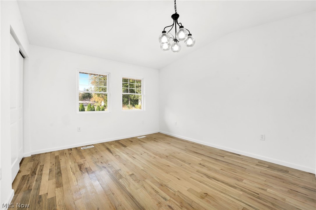 College Park Add - Residential